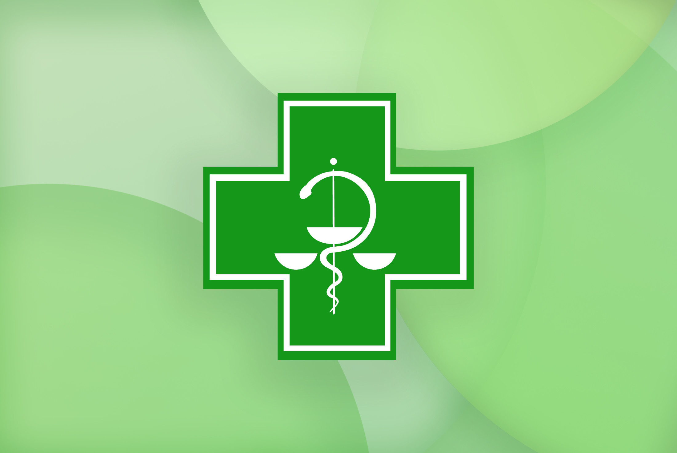 Doporučené postupy pro screeningy – souhrnný článek